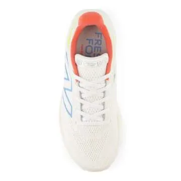 New Balance W1080V13 Women's Running Shoe for Ultimate Support