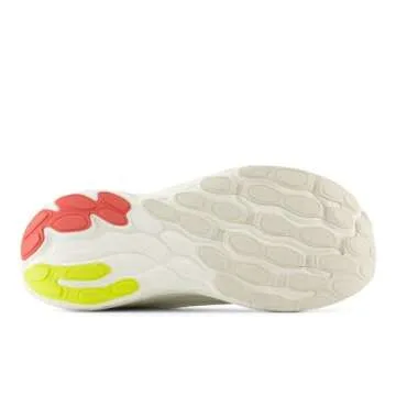 New Balance W1080V13 Women's Running Shoe for Ultimate Support