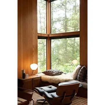 Creative Spaces: People, Homes, and Studios to Inspire (Home and Studio Design Book, Artful Home Decorating Book from Poketo)