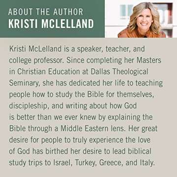 Jesus and Women - Bible Study Book: In the First Century and Now