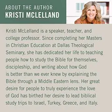 Jesus and Women - Bible Study Book: In the First Century and Now