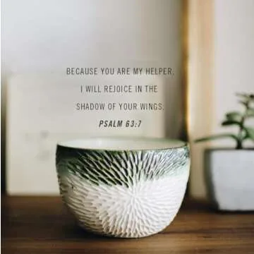 Jesus and Women - Bible Study Book: In the First Century and Now