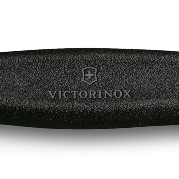 Victorinox Swiss Classic 3.25 Inch Paring Knife