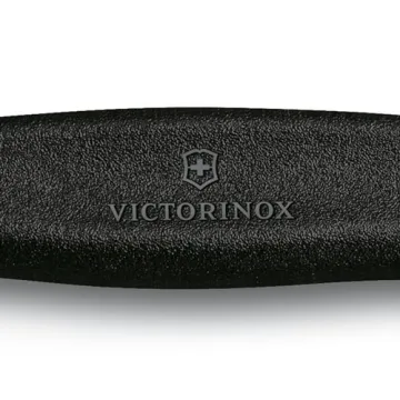 Victorinox Swiss Classic 3.25 Inch Paring Knife