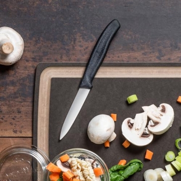 Victorinox Swiss Classic 3.25 Inch Paring Knife