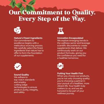 Pure + Potent Biotin Vitamins – Promotes Hair Growth + Prevents Hair Loss - Introduces Better Skin Nails - Natural Supplement for Men and Women- Helps Promote Faster Metabolism