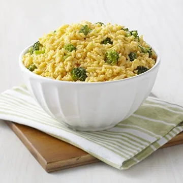 Augason Farms 2 Week Emergency Food Supply for One Person