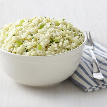 Augason Farms 2 Week Emergency Food Supply for One Person