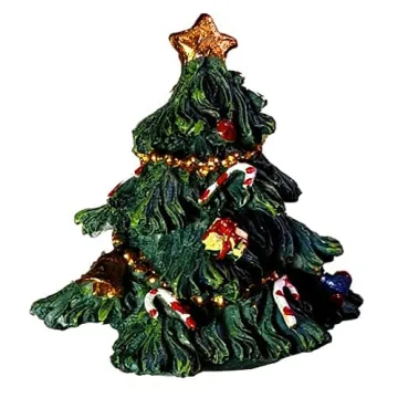 Christmas Kitchen Decor - Unique Paper Towel Holder W/Interchangeable Seasonal Decoration Tops - Christmas Paper Towel Holder - Holiday Tops Christmas Tree, Turkey Pumpkin 3 Fall