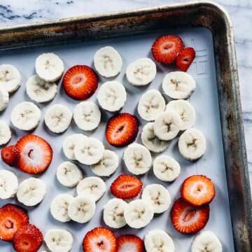 GIR Silicone Baking Mat - Non-Stick, Heat Resistant Cooking Tools