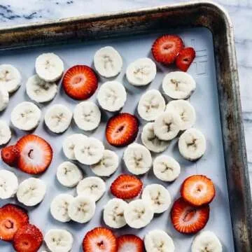 GIR Silicone Baking Mat - Non-Stick, Heat Resistant Cooking Tools