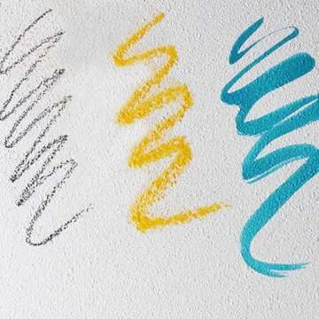 GOLDEN Gesso 128 fl. oz. Jug - Professional Acrylic Primer