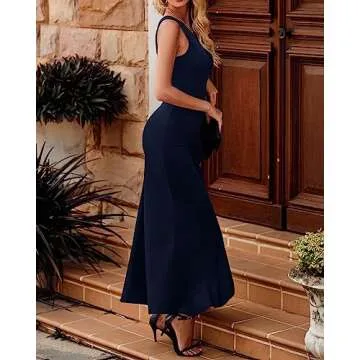 BTFBM One Shoulder Dress for Elegant Evening Wear