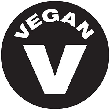 Now Foods D Mannose 500 mg - Vegan Supplement for Urinary Tract