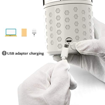 PopBabies Portable Blender for Smoothies and Shakes