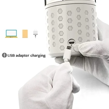 PopBabies Portable Blender for Smoothies and Shakes