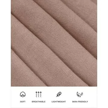 BTFBM Women's Ruched Bodycon Dress Summer Casual Sleeveless Back Slit Elegant Club Evening Party Cocktail Maxi Dresses(Solid Khaki, Medium)