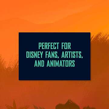 Art of Raya and the Last Dragon (Disney x Chronicle Books)