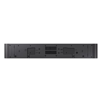 Samsung HW-S50B Soundbar with Dolby 5.1 and Q-Symphony