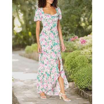 ASTR the label Women's Dayanara Dress