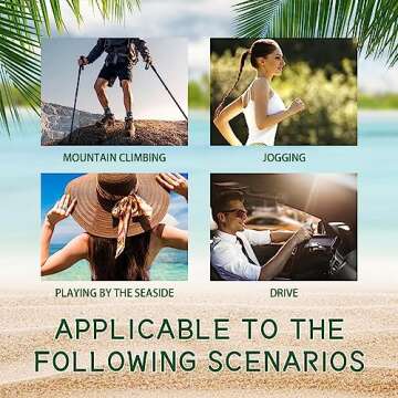 Aloe Soothing Sun Cream SPF50