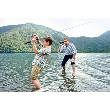 Sony HDR-CX405 Full HD Camcorder for Aspiring Filmmakers