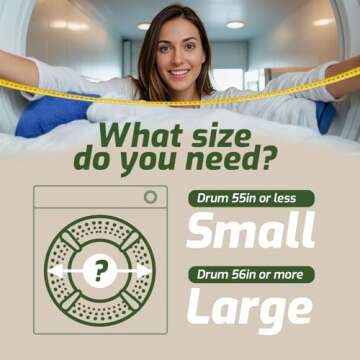 Laundry Turtle Small 21" Collapsible Laundry Basket | Revolutionary Foldable Laundry Hamper | Innovative Laundry Basket for Dirty Clothes Washing & Dryer Removal Portable Laundry Grabber