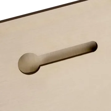 Green Bay Packers 3D StadiumViews Wall Art by YouTheFan