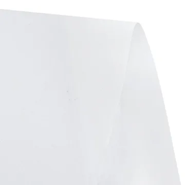 Buy RUSPEPA Kraft Paper Roll - Durable & Eco-Friendly Wrapping