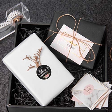 Buy RUSPEPA Kraft Paper Roll - Durable & Eco-Friendly Wrapping