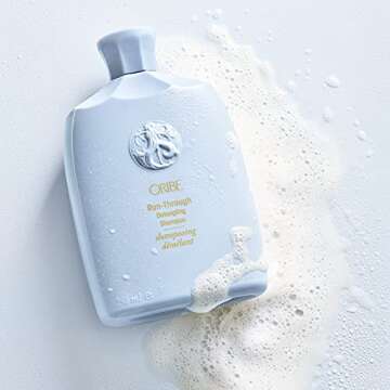 Oribe Run-Through Detangling Shampoo, 8.5 fl. oz.