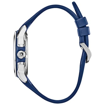 Citizen Men's Eco-Drive Weekender Watch - Luxury & Style