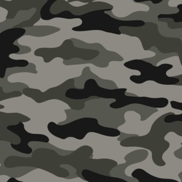 SHERRYLO Camouflage Micro String Bikini for Sexy Beach Style