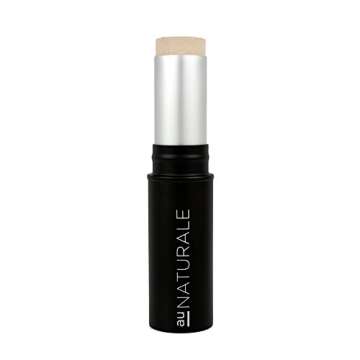Zero Gravity Foundation Makeup | Creme-Powder Fusion | Radiant Transformation | 15 Buildable Shades ...