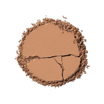 ILIA NightLite Bronzing Powder for a Natural Glow