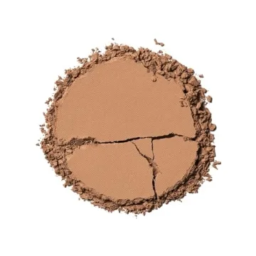 ILIA NightLite Bronzing Powder for a Natural Glow