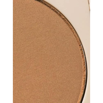 ILIA NightLite Bronzing Powder for a Natural Glow