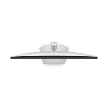 Dell S2722DGM 27" Curved QHD Gaming Monitor - 165Hz Refresh