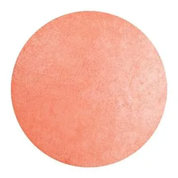 Milani Baked Blush Set of 2 in Luminoso - Matte Finish