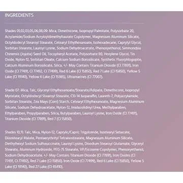 Milani Baked Blush Set of 2 in Luminoso - Matte Finish