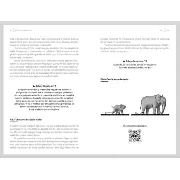 Piense y hágase rico: Edición completamente revisada y actualizada por Carlos Galán