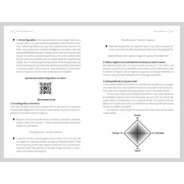 Piense y hágase rico: Edición completamente revisada y actualizada por Carlos Galán
