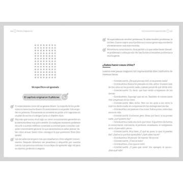 Piense y hágase rico: Edición completamente revisada y actualizada por Carlos Galán