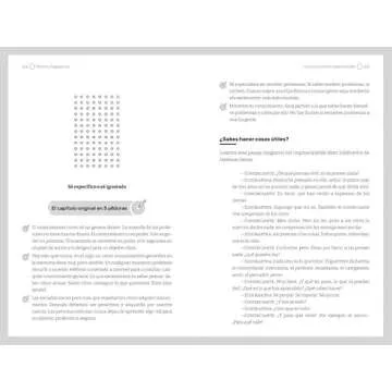 Piense y hágase rico: Edición actualizada por Carlos Galán