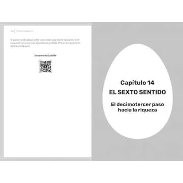 Piense y hágase rico: Edición actualizada por Carlos Galán
