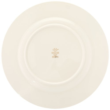 Lenox Autumn 5-Piece Place Setting for Elegant Dining