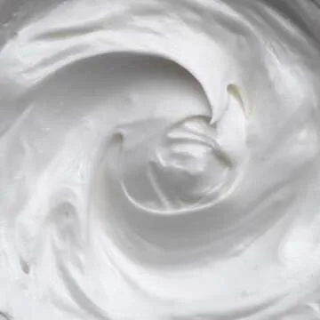 Art of Shaving Sandalwood Shaving Cream for Men 5 oz