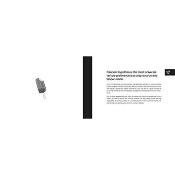 101 Things I Learned® in Culinary School (Second Edition)