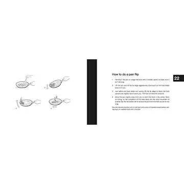 101 Things I Learned® in Culinary School (Second Edition)