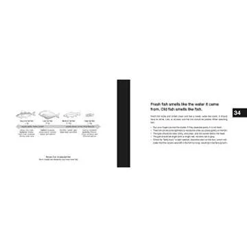 101 Things I Learned® in Culinary School (Second Edition)